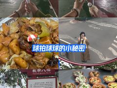 -山东师范大学(千佛山校区)