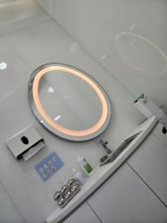 -agge蛋白医美
