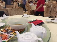 -螺涌海鲜酒楼(增槎路店)