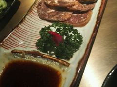 -左庭右院鲜牛肉火锅(南通CBD大有境店)