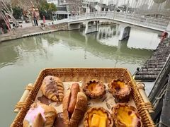-合风谷(南下塘店)