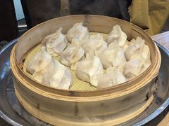 -直隶安家牛肉罩饼(建华店)