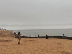 -白沙门生态公园