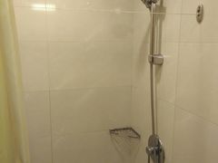 -香港悦品海景酒店