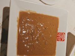 -丁卯•铜锅涮肉(工体店)