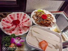 -大妙火锅·非物质文化遗产(东湖公园店)