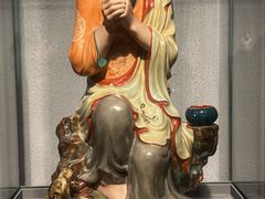 -景德镇中国陶瓷博物馆