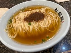 -耿福兴(凤凰美食街店)