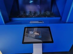 -苏州青少年科技馆