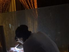 -在水一方商务休闲会所