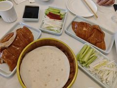 -万福·家宴(平谷店)