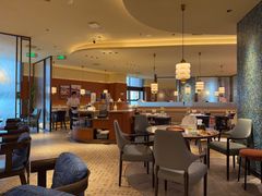 -禾斗海鲜自助(市南银座店)