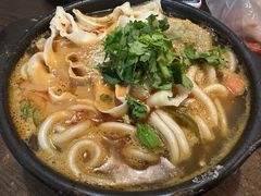 -兄弟砂锅(陆家巷店)