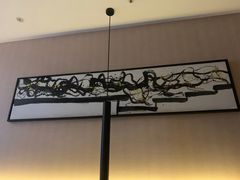 -优逸酒店(柳州窑埠古镇万象城店)