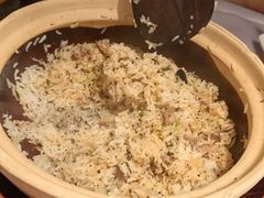 -大鸽饭(汉溪长隆店)