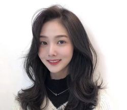 -D.G造型·烫发染发接发