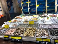 -鹰龙海畔度假酒店(咸祥店)