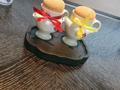 -玖五京菜(杭州城北万象城店)