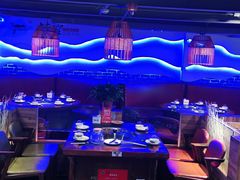 -挂雪铁锅炖大鹅