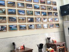 大堂-苏渝轩锅盖面(润州万达广场店)