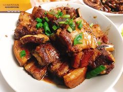 -新农都水产市场