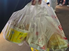 -大学城夜市大排档(凤栖路店)