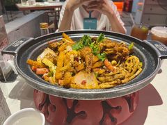 -渝蛙馆(新百店)