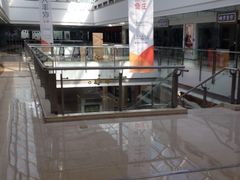 iphone_upload_pic-宁波鄞州万达广场