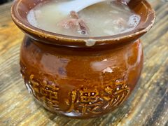 -江南古镇味道·私房菜