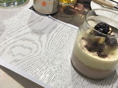 -娜娜家·Nana's restaurant(国金汇店)