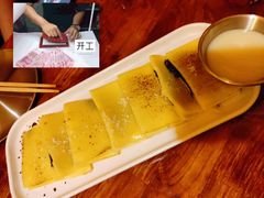 -小木屋米酒店总店