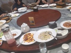 -宏宴·新京菜(望京店)