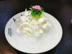 -莲花餐饮(高新店)