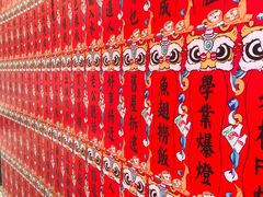 -广州西关永庆坊旅游区