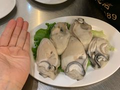 -胡须佬鸡煲四季火锅店(石厦西村直营店)