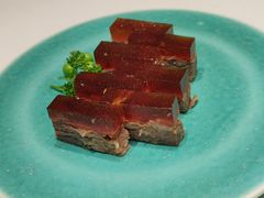 -老船夫婚宴婚庆会馆(延吉路店)