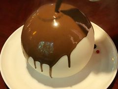 -解香楼(八盘岭路店)