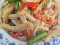 -豫掌柜饸饹面·烩面(秀沿路店)