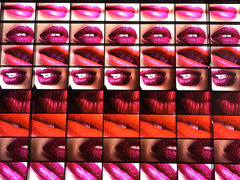 -CHANEL(ifs国际金融店)