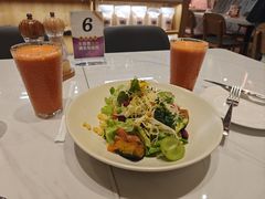 -MEAT MATE 鲜食肉铺(北京太古坊店)