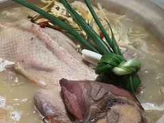 -老鸭集(金沙龙湖天街店)