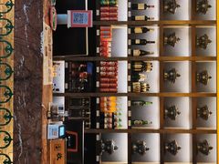 -额尔敦传统涮火锅·烧烤(鑫源山庄店)
