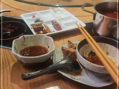 -德香苑脆皮烤鸭·经典(爱融荟城店)