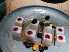 -青年公社烤鸭(蜀山万象汇店)