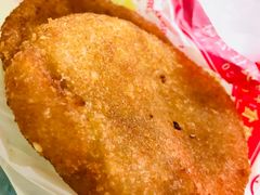 -鼎丰真(四马路店)