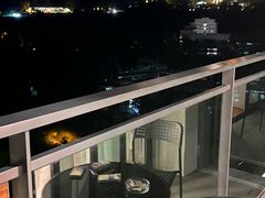 -鼎泰丰(云顶高原店)