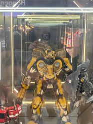 -哈姆雷斯(王府井百货大楼店)