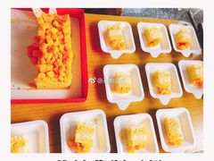 -幸福西饼面包茶饮(车公庙店)