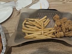 -尊宝比萨(斗西店)