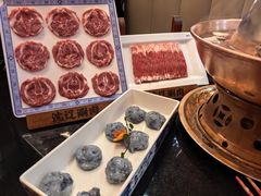 -沈辽涮肉火锅(金牛店)